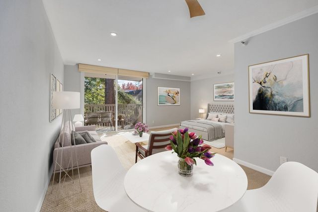 1332 1332 Shelter Creek Ln, San Bruno, CA 94066