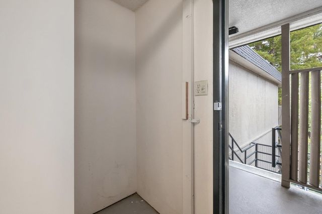 1332 1332 Shelter Creek Ln, San Bruno, CA 94066