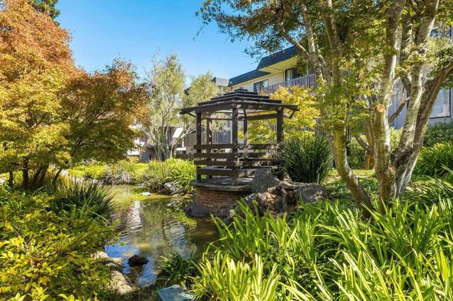 1332 1332 Shelter Creek Ln, San Bruno, CA 94066