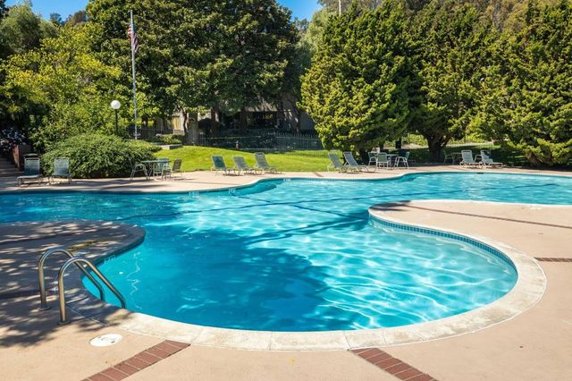 1332 1332 Shelter Creek Ln, San Bruno, CA 94066