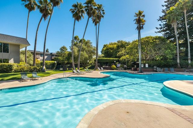 1332 1332 Shelter Creek Ln, San Bruno, CA 94066