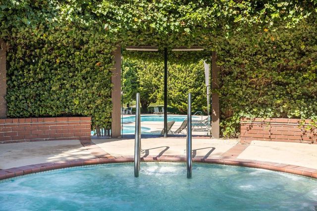 1332 1332 Shelter Creek Ln, San Bruno, CA 94066