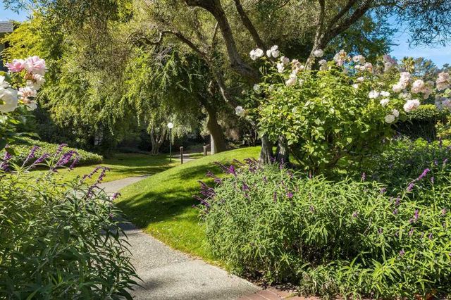 1332 1332 Shelter Creek Ln, San Bruno, CA 94066