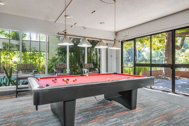 1332 1332 Shelter Creek Ln, San Bruno, CA 94066