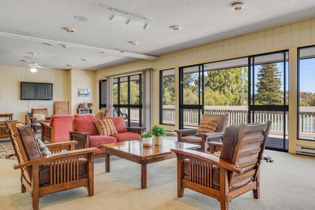 1332 1332 Shelter Creek Ln, San Bruno, CA 94066