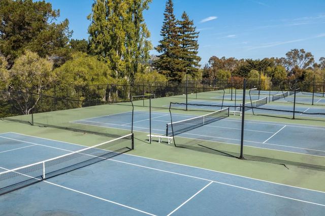 1332 1332 Shelter Creek Ln, San Bruno, CA 94066