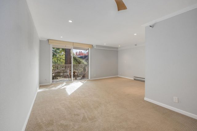 1332 1332 Shelter Creek Ln, San Bruno, CA 94066