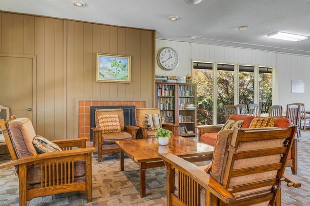 1332 1332 Shelter Creek Ln, San Bruno, CA 94066