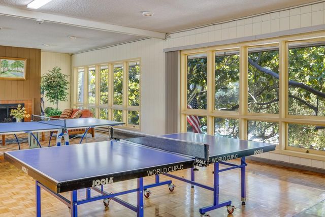 1332 1332 Shelter Creek Ln, San Bruno, CA 94066