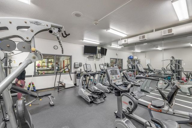 1332 1332 Shelter Creek Ln, San Bruno, CA 94066