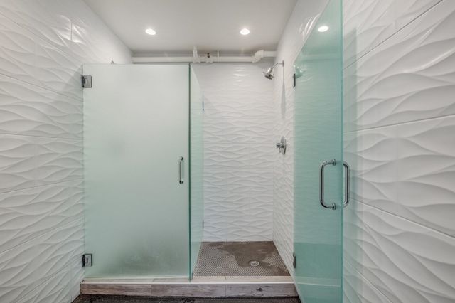 1332 1332 Shelter Creek Ln, San Bruno, CA 94066