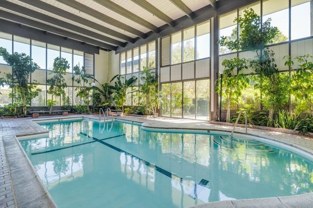 1332 1332 Shelter Creek Ln, San Bruno, CA 94066