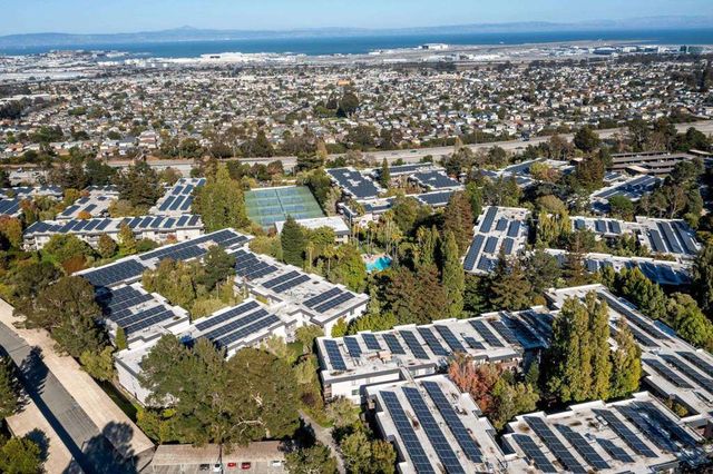 1332 1332 Shelter Creek Ln, San Bruno, CA 94066