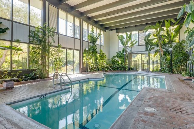 1332 1332 Shelter Creek Ln, San Bruno, CA 94066