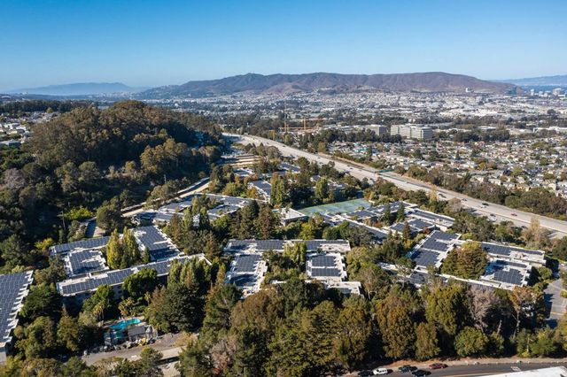 1332 1332 Shelter Creek Ln, San Bruno, CA 94066