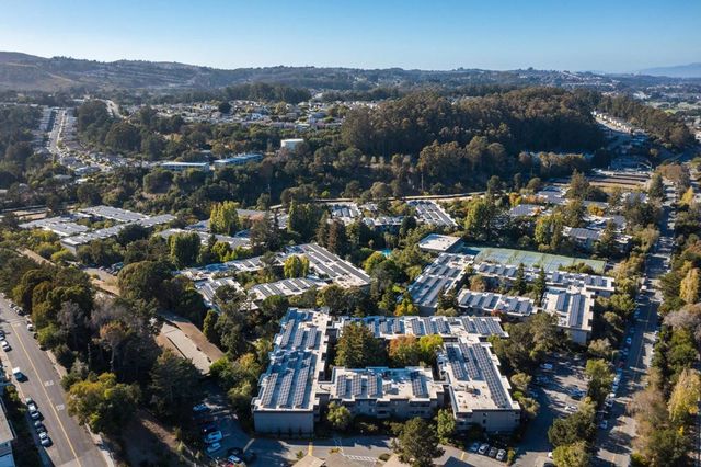 1332 1332 Shelter Creek Ln, San Bruno, CA 94066