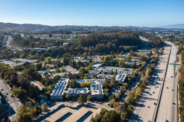 1332 1332 Shelter Creek Ln, San Bruno, CA 94066