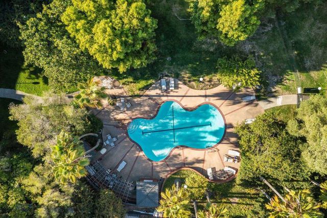 1332 1332 Shelter Creek Ln, San Bruno, CA 94066