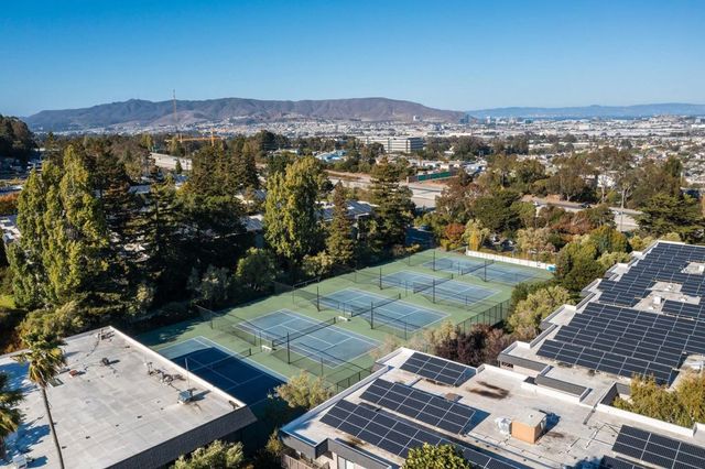 1332 1332 Shelter Creek Ln, San Bruno, CA 94066