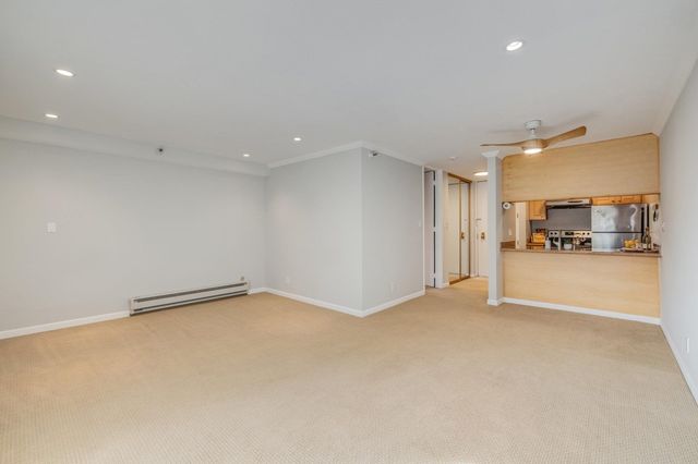 1332 1332 Shelter Creek Ln, San Bruno, CA 94066