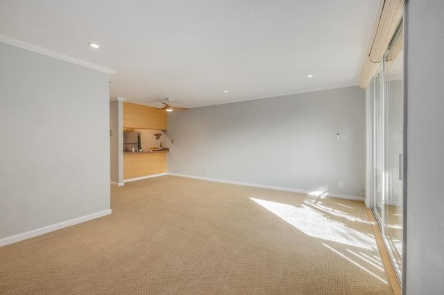 1332 1332 Shelter Creek Ln, San Bruno, CA 94066