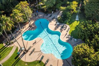 1332 1332 Shelter Creek Ln, San Bruno, CA 94066