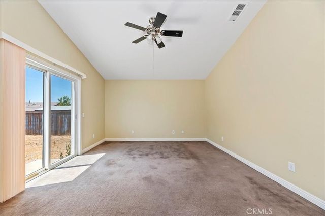 14336 Caroline, Adelanto, CA 92301