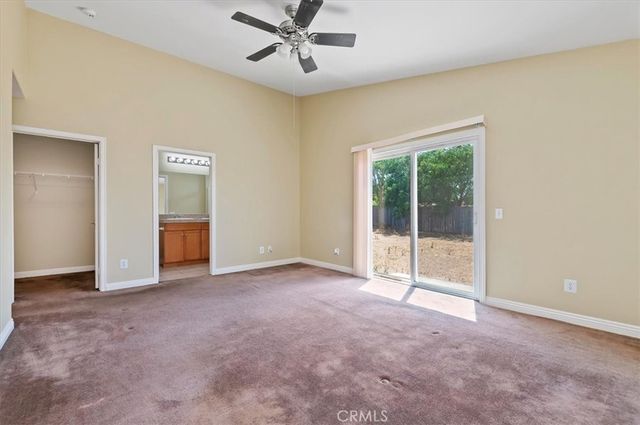14336 Caroline, Adelanto, CA 92301