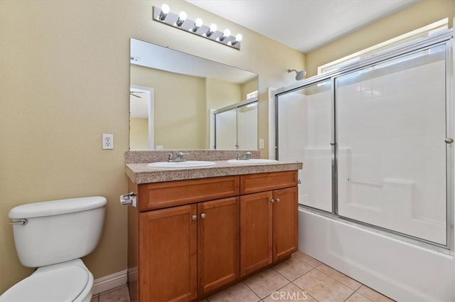 14336 Caroline, Adelanto, CA 92301