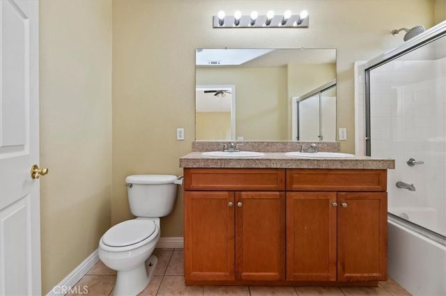 14336 Caroline, Adelanto, CA 92301