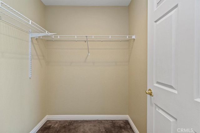 14336 Caroline, Adelanto, CA 92301