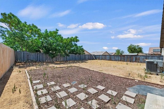 14336 Caroline, Adelanto, CA 92301