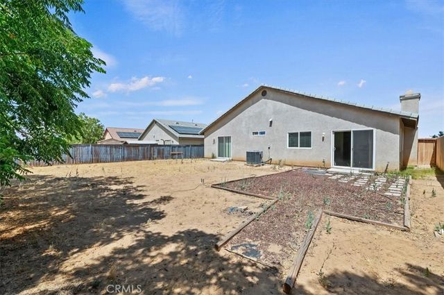 14336 Caroline, Adelanto, CA 92301