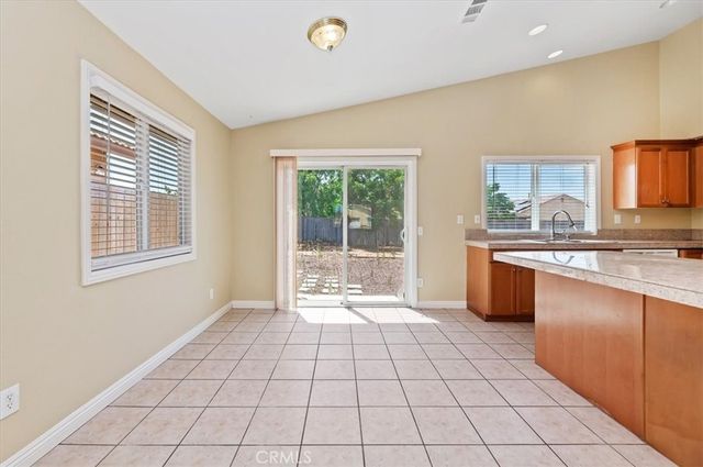 14336 Caroline, Adelanto, CA 92301