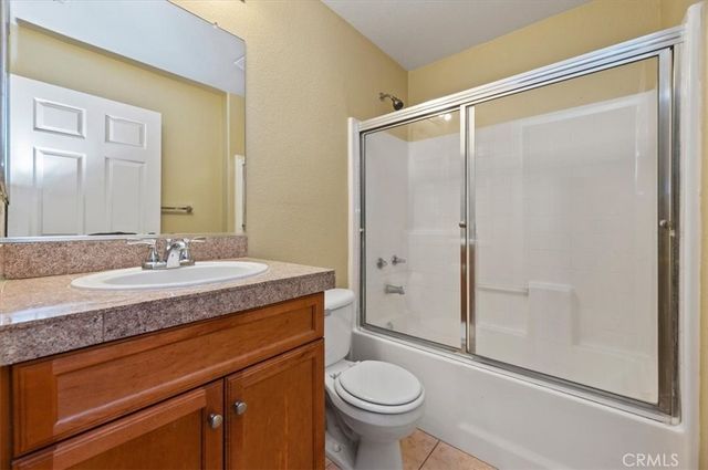 14336 Caroline, Adelanto, CA 92301