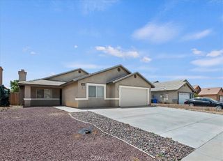 14336 Caroline, Adelanto, CA 92301