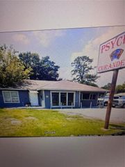 8059 Howard Drive, Houston, TX 77017