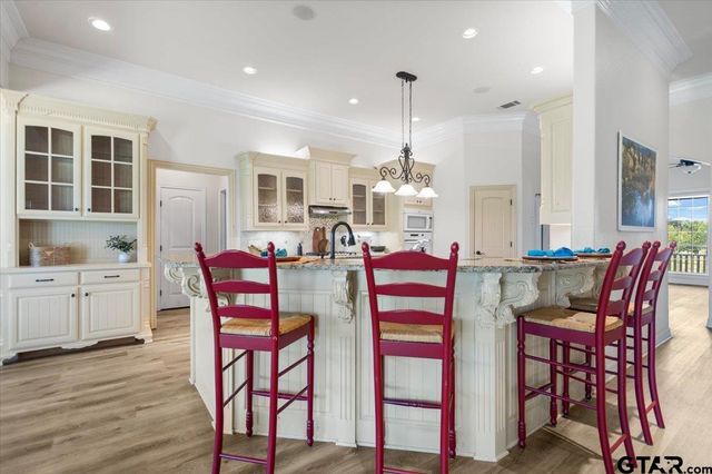 15176 County Road 472, Tyler, TX 75706