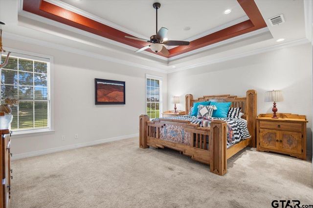 15176 County Road 472, Tyler, TX 75706