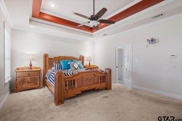 15176 County Road 472, Tyler, TX 75706