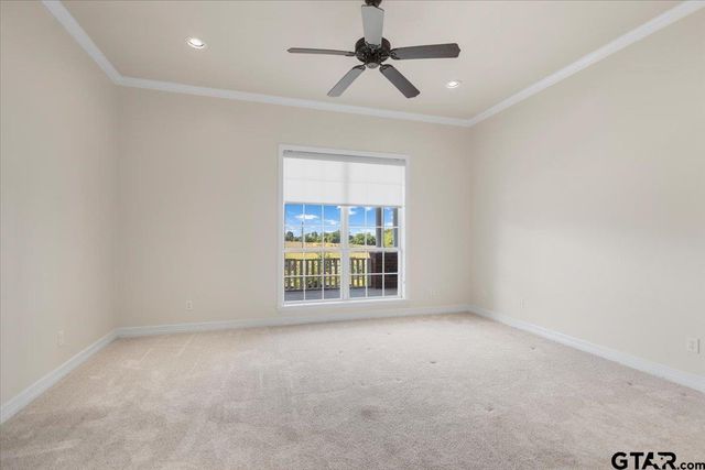 15176 County Road 472, Tyler, TX 75706