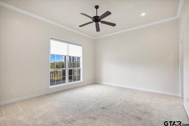 15176 County Road 472, Tyler, TX 75706