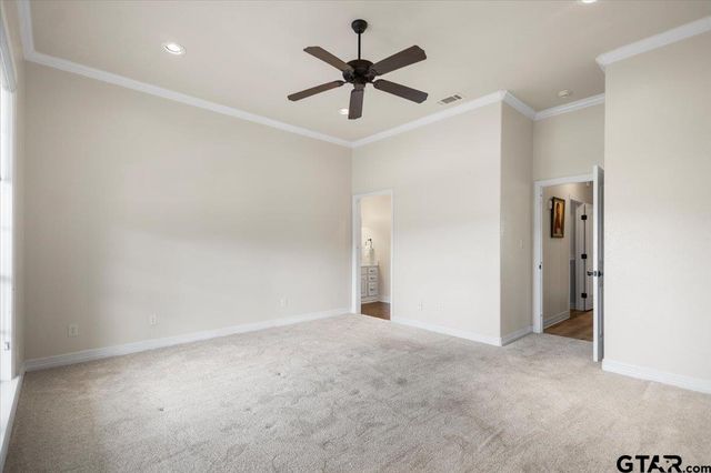 15176 County Road 472, Tyler, TX 75706
