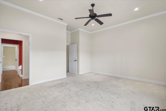 15176 County Road 472, Tyler, TX 75706