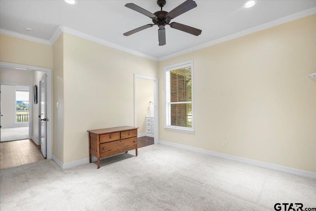 15176 County Road 472, Tyler, TX 75706