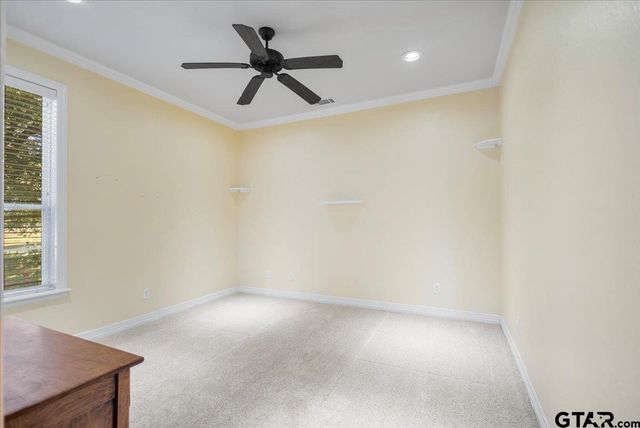 15176 County Road 472, Tyler, TX 75706