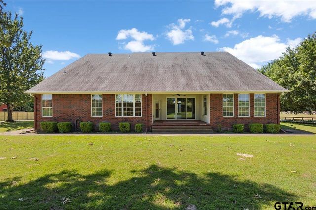 15176 County Road 472, Tyler, TX 75706