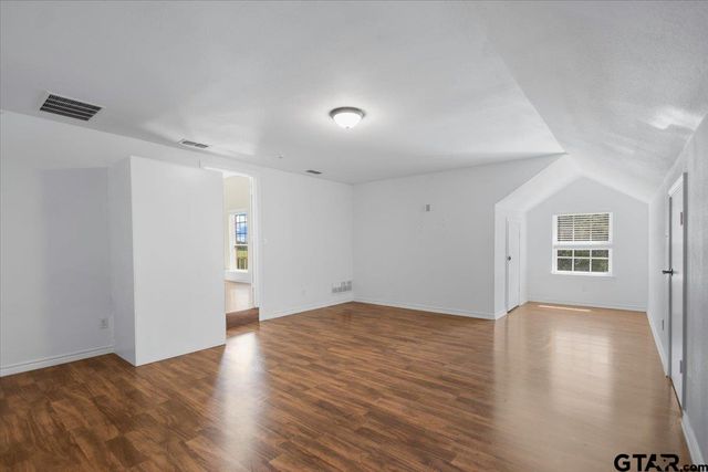 15176 County Road 472, Tyler, TX 75706