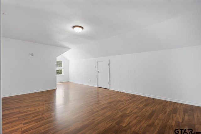 15176 County Road 472, Tyler, TX 75706