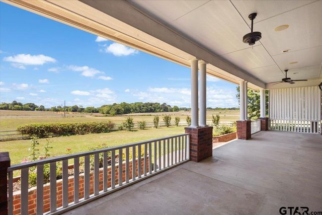 15176 County Road 472, Tyler, TX 75706